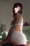 Foto Grimilde Incontri Escort Cosenza - 3