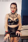 Foto Hanny Incontri Escort Trieste - 8
