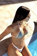 Foto Helena Hot Incontri Girl Cosenza - 1
