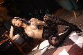 Foto Hellen Lopes Incontri Transescort Colonnella - 19