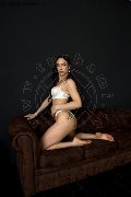 Foto Hellen Lopes Incontri Transescort Colonnella - 3