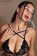 Foto Hera Incontri Escort Crotone - 3