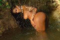 Foto Hillary Brasiliana Incontri Transescort Alba Adriatica - 98