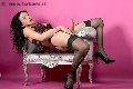 Foto Hot Adriana Paulett Incontri Transescort - 30