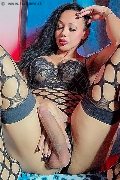 Foto Hot Adriana Paulett Incontri Transescort - 4