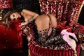 Foto Hot Aisha Ninfetta Incontri Transescort Roma - 3