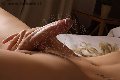 Foto Hot Alejandra Holguin Incontri Transescort Palermo - 31