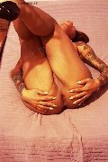 Foto Hot Alessandra Toledo Pornostar Incontri Trans Rimini - 9