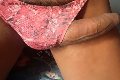 Foto Hot Ana Paola Tx Incontri Trans Prato - 26