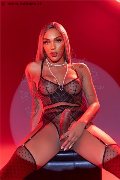 Foto Hot Barbie Black Incontri Trans Milano - 3