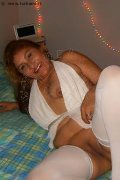 Foto Hot Carolina Calda Incontri Escort Iglesias - 4