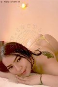 Foto Hot Clara Colombiana Incontri Escort Benevento - 2