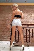 Foto Hot Clara Milf Uruguyana Incontri Escort Torino - 1