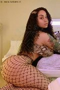 Foto Hot Claudia Incontri Escort Taranto - 2