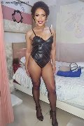Foto Hot Dani Incontri Transescort Reggio Calabria - 2