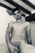 Foto Hot David Xxl Incontri Boys Livorno - 6