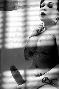 Foto Hot Dior Incontri Trans Genova - 138