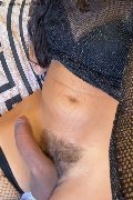 Foto Hot Eshiley Incontri Travescort Parigi - 2