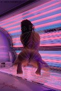 Foto Hot Fabi Incontri Girl Rieti - 2