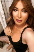 Foto Hot Faby Incontri Transescort Aosta - 1