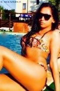 Foto Hot Fernanda Incontri Transescort Wiesbaden - 2