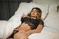 Foto Hot Flavia Bambola Incontri Travescort Basilea - 26