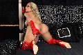 Foto Hot Gabriella Spears Incontri Trans Moncalieri - 5