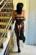 Foto Hot Giada Incontri Girl Varese - 3