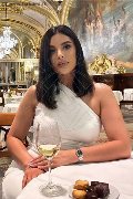 Foto Hot Gioia Italiana Incontri Escort Bergamo - 2