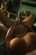 Foto Hot Gisell Bloss Incontri Transescort Sesto San Giovanni - 3