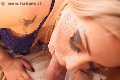 Foto Hot Giselly Kherllakian Incontri Transescort Colonnella - 12