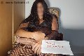 Foto Hot Giulia Cavali Attiva Incontri Trav Milano - 190