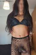 Foto Hot Giulia Cavali Attiva Incontri Trav Milano - 195