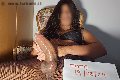 Foto Hot Giulia Cavali Attiva Incontri Trav Milano - 187