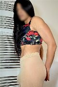 Foto Hot Giulia Cavali Attiva Incontri Trav Milano - 42