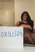 Foto Hot Giulia Cavali Attiva Incontri Travescort Milano - 128