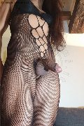 Foto Hot Giulia Cavali Attiva Incontri Travescort Milano - 224