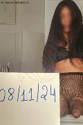 Foto Hot Giulia Cavali Attiva Incontri Travescort Milano - 133