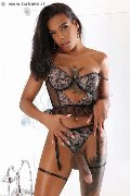 Foto Hot Giulia Incontri Trans La Spezia - 4