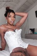 Foto Hot Giulia Incontri Transescort La Spezia - 15