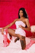Foto Hot Giulia Incontri Transescort Torino - 11