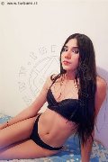 Foto Hot Gretta Incontri Trans Milano - 1