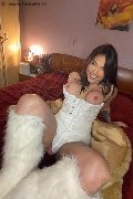 Foto Hot Iris Di Giada Incontri Transescort Teramo - 6