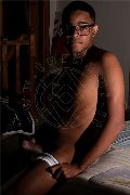 Foto Hot Jonathan Incontri Boys Cagliari - 5