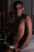 Foto Hot Jonathan Incontri Boys Cagliari - 4