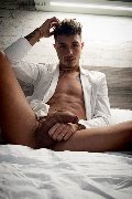 Foto Hot Jorgexxl Incontri Boys Benevento - 3