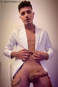 Foto Hot Jorgexxl Incontri Boys Benevento - 7
