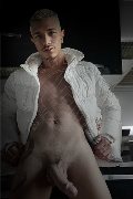 Foto Hot Jorgexxl Incontri Boys Benevento - 11