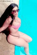 Foto Hot Julianny Ferrari Incontri Trans Barueri - 1