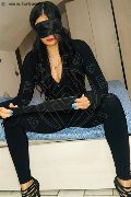 Foto Hot Lady Sissi Incontri Mistress Mantova - 2